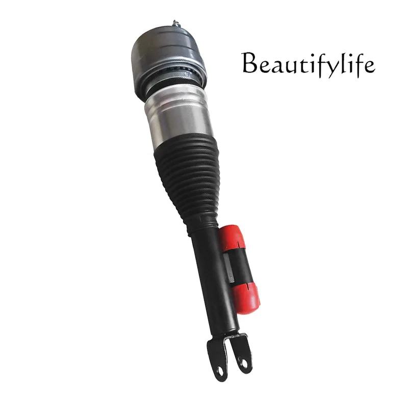 

Suitable for 14-21 years E class W213 pneumatic shock absorber suspension spring shock absorber left front 2133207738