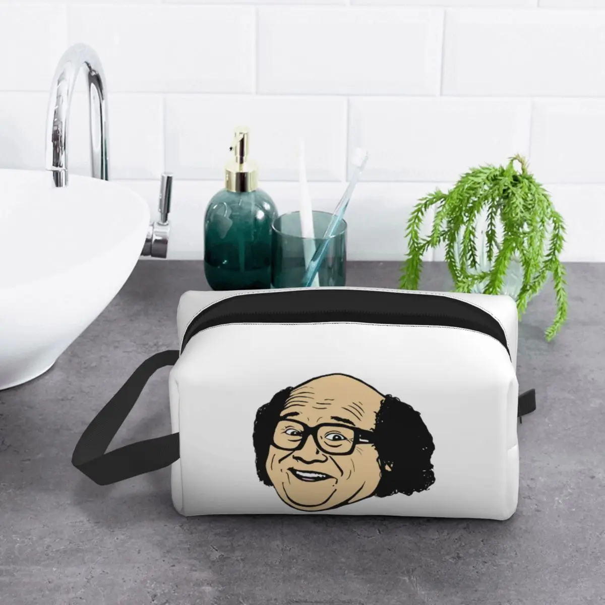 danny-devito-2-bolsa-de-maquiagem-organizador-de-cosmeticos-kit-dopp-bolsa-de-higiene-pessoal-para-mulheres-estojo-de-lapis-de-viagem-de-beleza