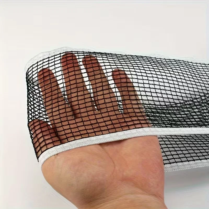 Tragbares, einziehbares Tischt – Table Tennis Net Bewertung und Preis