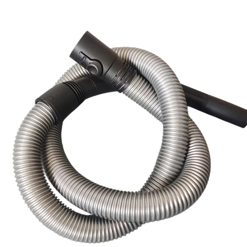 

For Philips FC9550 9571 9576 9588 9720 9721 9722 9723 9724 9725 FC8632/83 XB2022 Vacuum Cleaner Accessories Hose Threaded Pipe