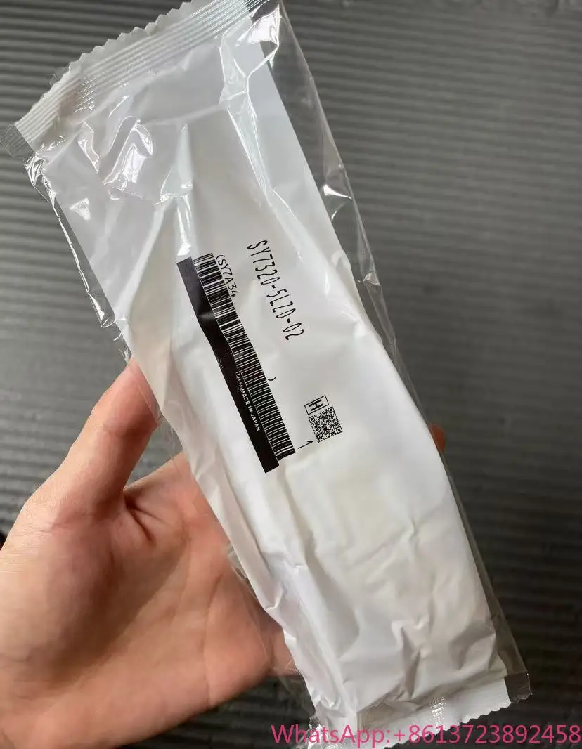 

Brand New SY7320-5LZD-02 SY7320-5LZ-02 SY7320-5LD-02 SY7320-5LZE-02 SY7320-5GZD-02 SY7320-5GD-02 SY7320-5GZ-02