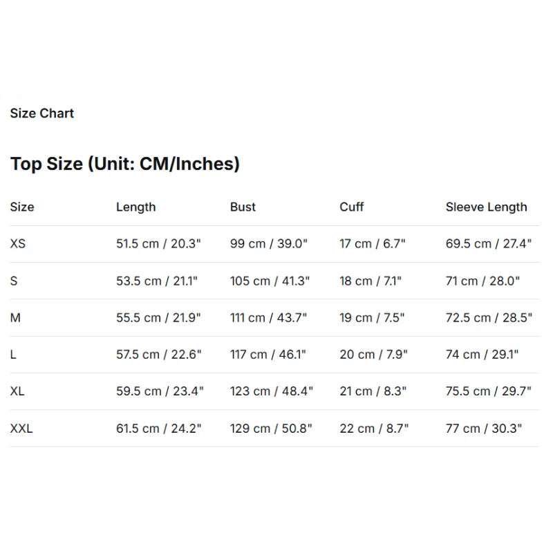 stretch-comfort-scrubs-set-long-sleeve-notch-collar-unisex-hospital-uniform