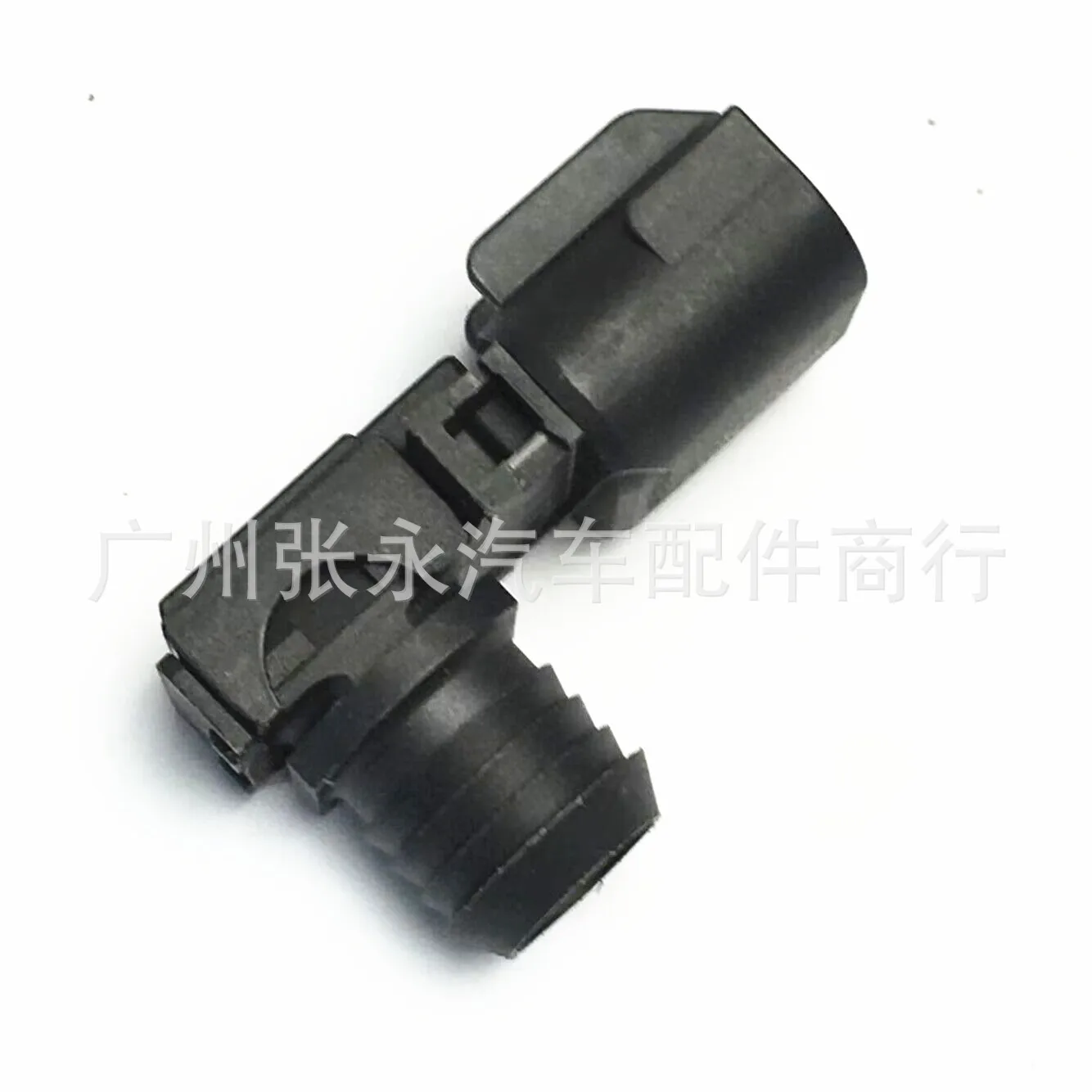 A2C98279800 is suitable for auto parts intake manifold air pressure automatic aspirator sensor