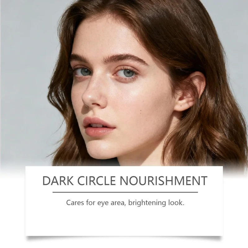 Dagelijkse gedehydrateerde, normale huid: voedt hydrateren Hydrateren Vergrendelt vocht en maakt zachtheid voor gedehydrateerde huid