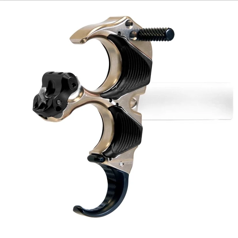 

Aileron Composite Arch Back Afterburner Spreader Grip Spreader