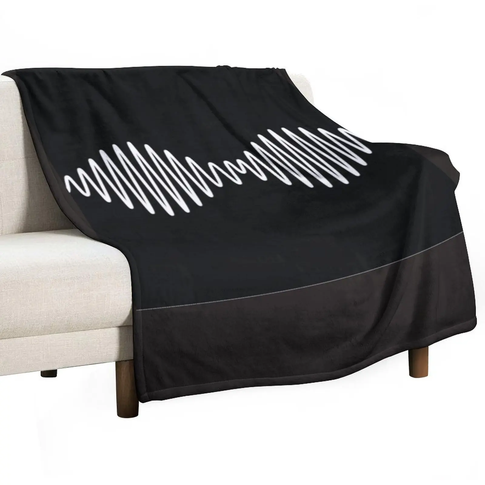 

AM Throw Blanket Sofas Decorative Throw Blankets