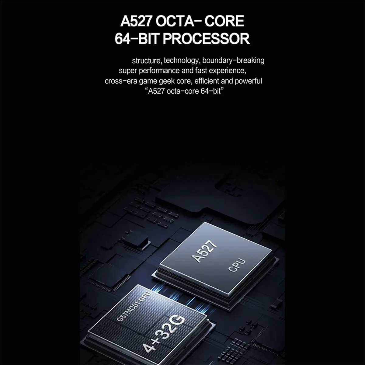 *One Day E6 Max Ret… - image