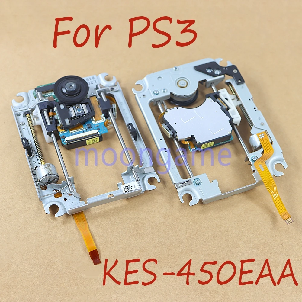3-pz-originale-kes-450eaa-kem-450eaa-lente-testa-laser-con-meccanismo-di-deck-per-playstation-3-ps3-slim-pick-up-laser