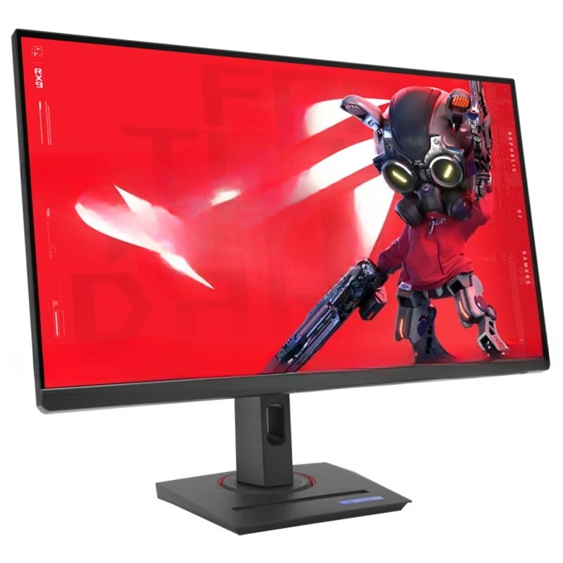 XG27ACMG Lore PLUS 27 inch 2K270hz IPS gaming LCD monitor screen