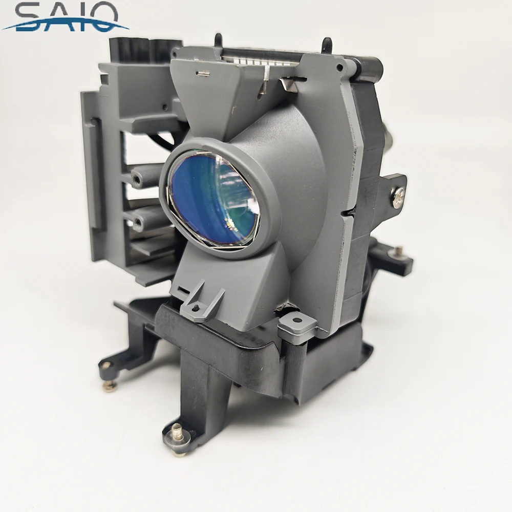 Replacement Project…