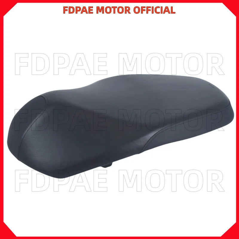 Seat Cushion Assembly for Wuyang Honda Electric Bike A1 Wh1200dt-6/wh800dqt-5