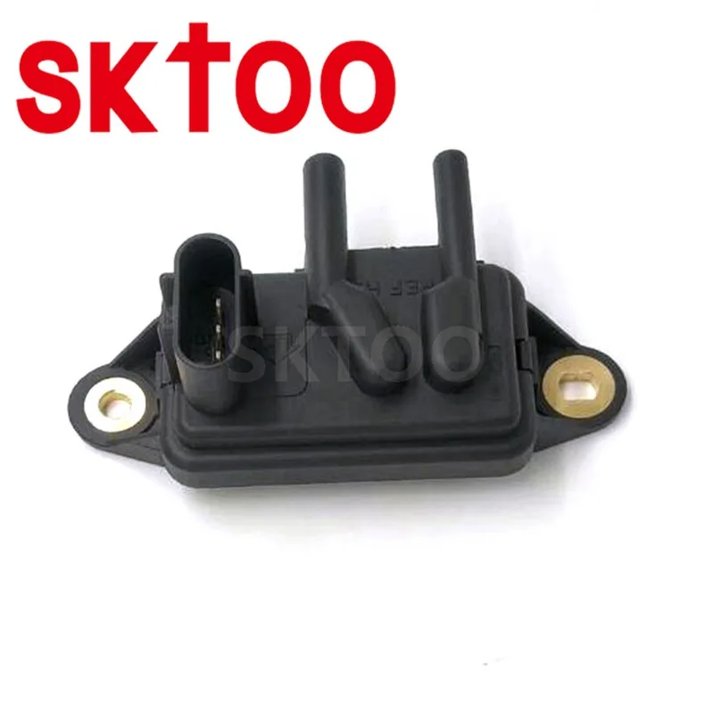 

F77Z-9J460-AB 5 шт. автомобильный датчик давления на впуске для Ford Mercury Lincoln Mazda OEM F77Z9J460AB F77Z9J460 Accesorios Para Auto