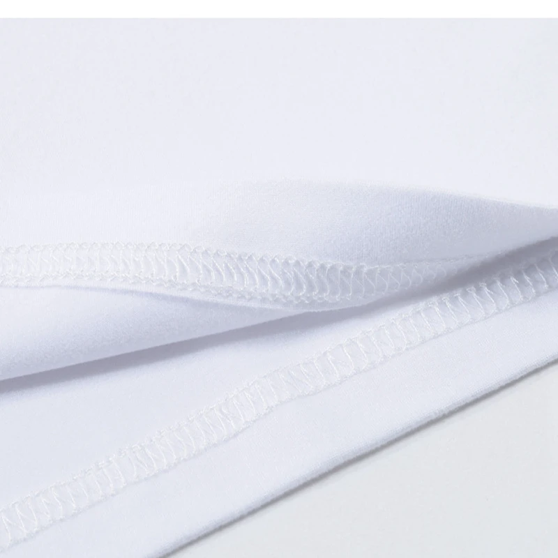 ديزني الأسد الملك الجرافيك التي شيرت Harajuku الاطفال موضة تيز قصيرة الأكمام بلايز رجل البلوزات الأسرة تي شيرت النساء الملابس هدية #6