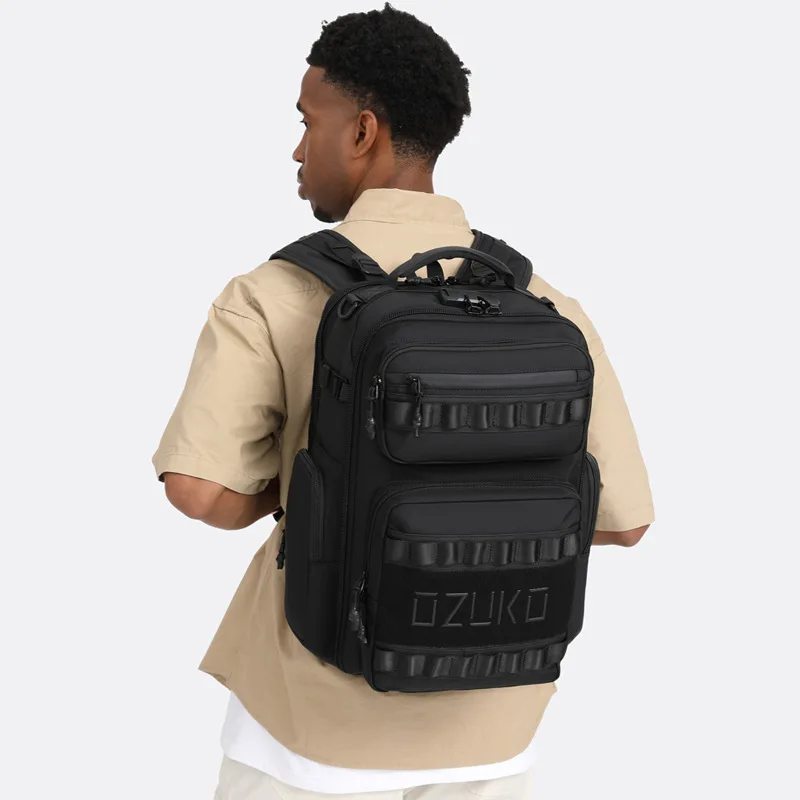 sac-a-dos-tactique-pour-homme-grande-capacite-impermeable-pour-sports-de-plein-air-voyage-multifonctionnel-sac-de-transport-transfrontalier-tendance