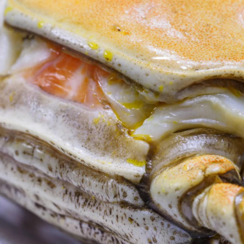 

MJX Hyper Go 14209 14210 4pcs Metal Front and Rear Drive Shaft CVD Driveshaft 1/14 RC Car Upgrade Parts Accessories