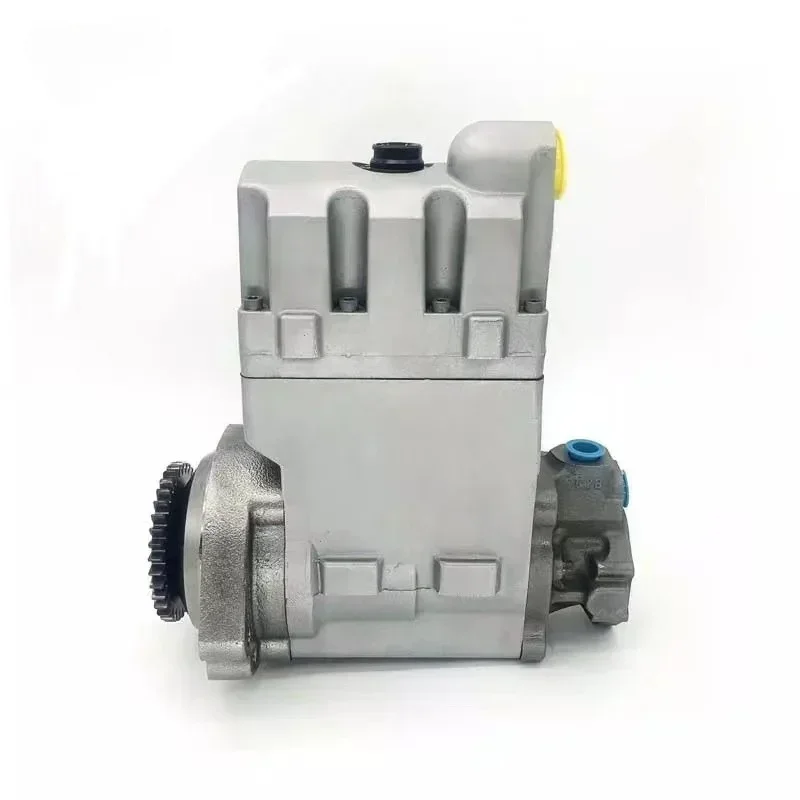 

Bestseller Cross BorderHigh Quality Cat E330C E330D C9 Fuel Injection Pump 319-0678 3190678