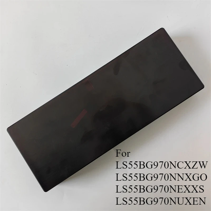 

BN96-54788G Odyssey Ark One Connect Box For LS55BG970NCXZW LS55BG970NNXGO LS55BG970NEXXS LS55BG970NUXEN LS55BG970NIXCI SOC9001B