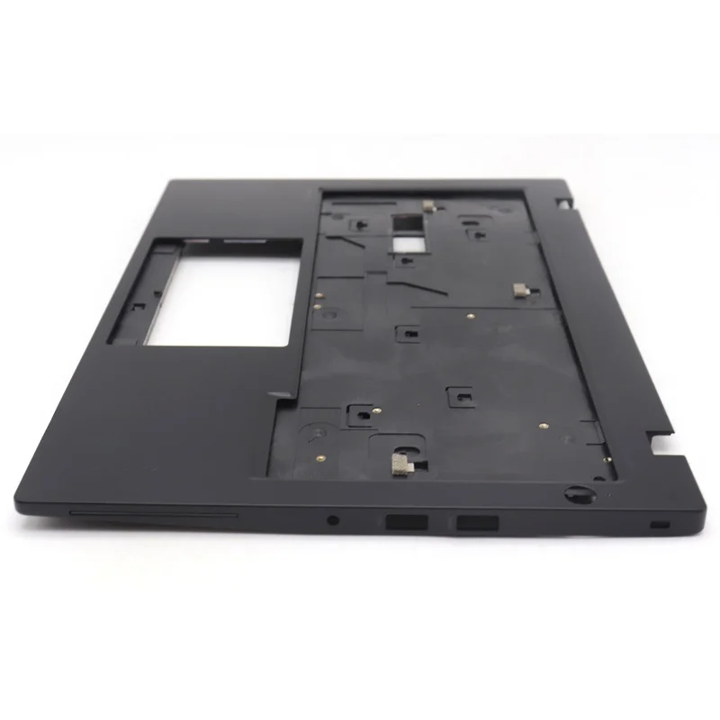 A+5CB1P50448 New Palmrest Upper Case WW Dummy SC for ThinkPad L14 Gen 6 21S6 21S7