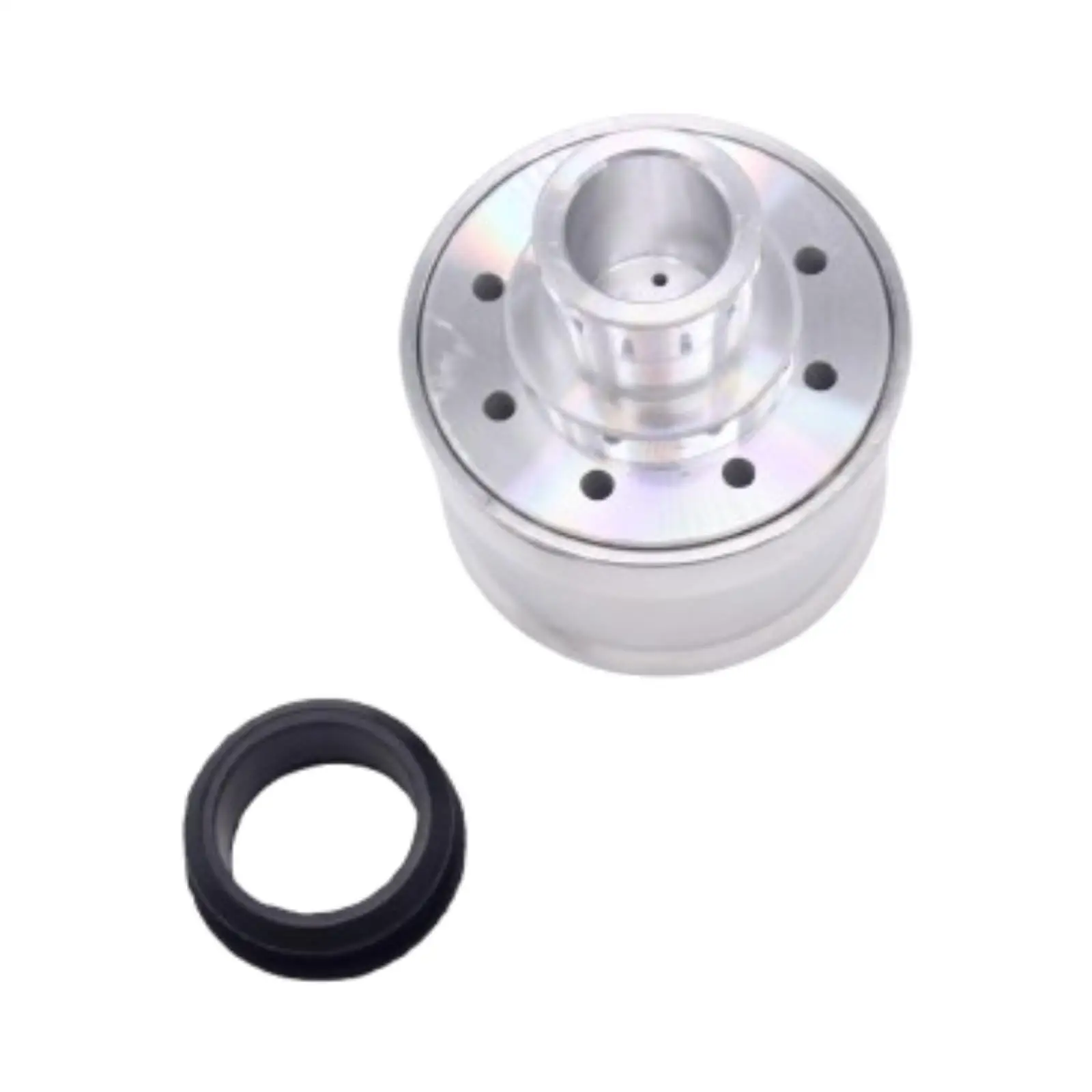 383454 Replacement Easy to Install Car Part Aluminum Alloy High Performance