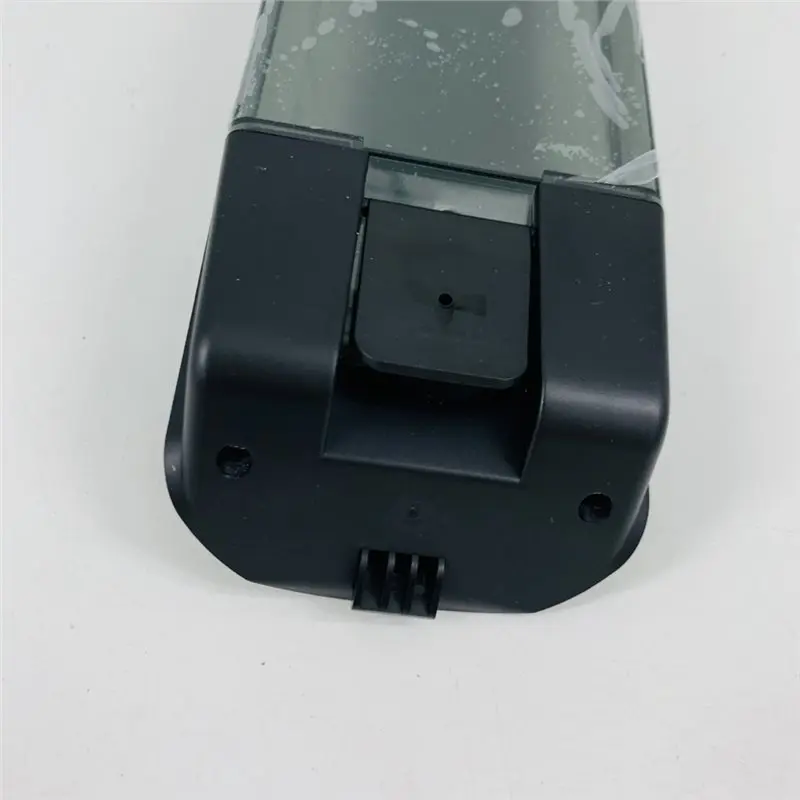 BAAN-сменная коробка для воды для пылесоса UWANT XT100/XT100-U/XT100-SE, запасная часть, резервуар для чистой воды