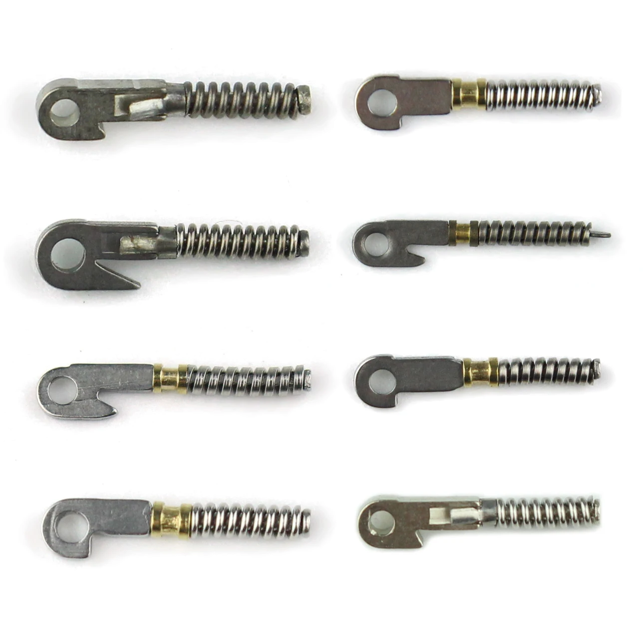 100Pcs Eyeglasses S…