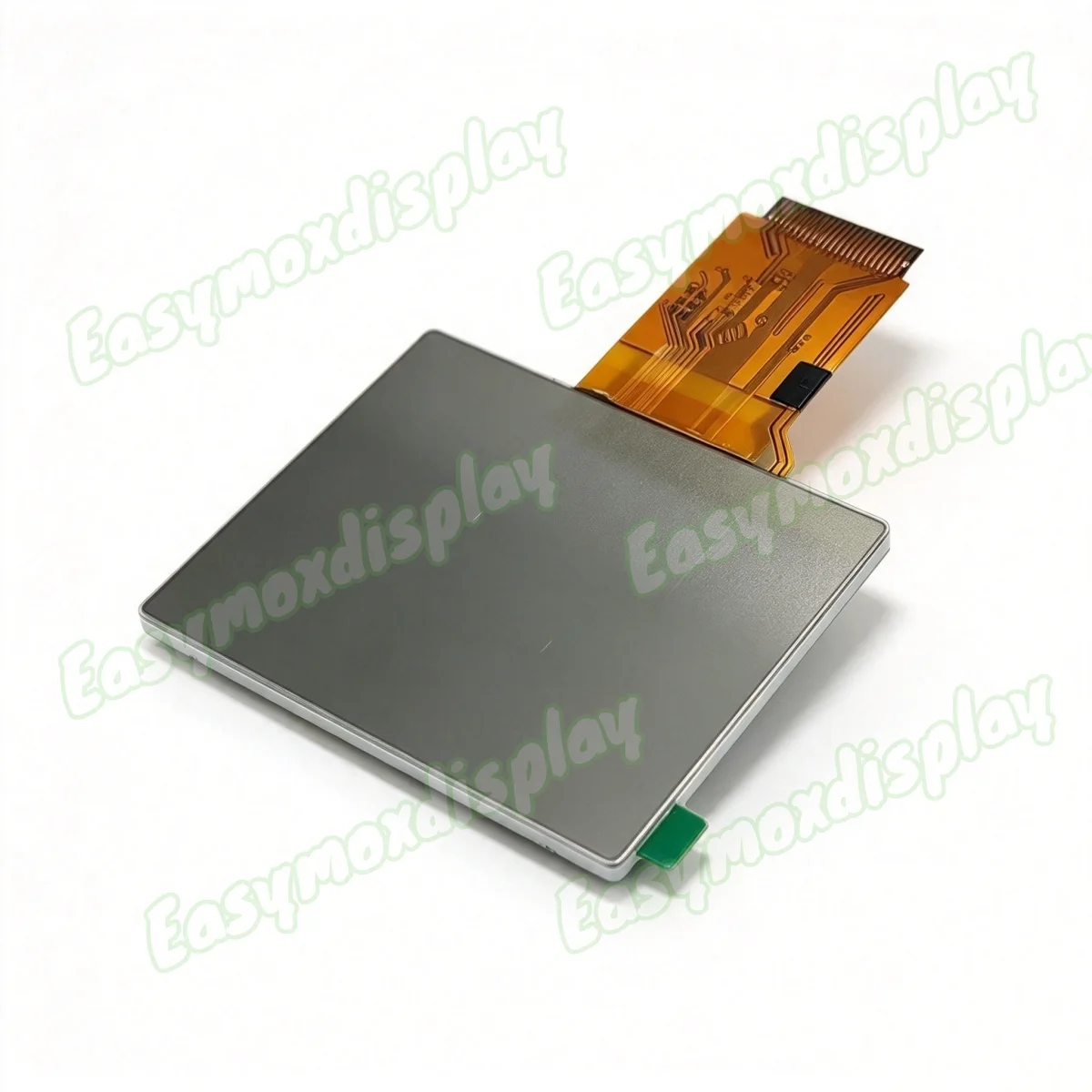 3.5 Inch LCD Display Panel for Ti125 Ti90  Ti100 Ti105 Ti110F Screen ET0350A6DM6 Repairment