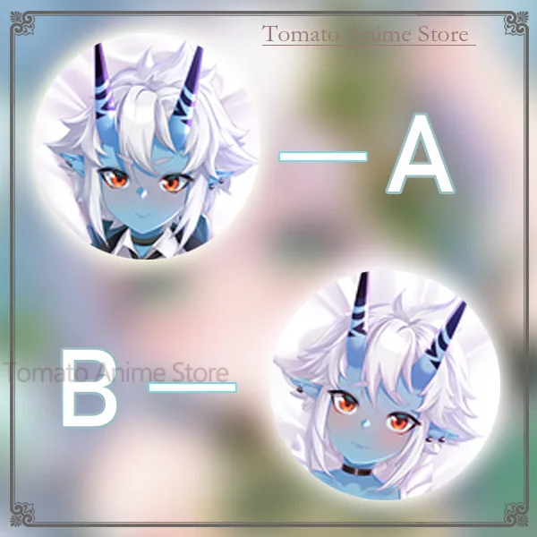 

Zenless Zone Zero Soukaku Dakimakura Hing Body Pillow Case Cosplay Japanese Otaku Cushion Cover Xmas