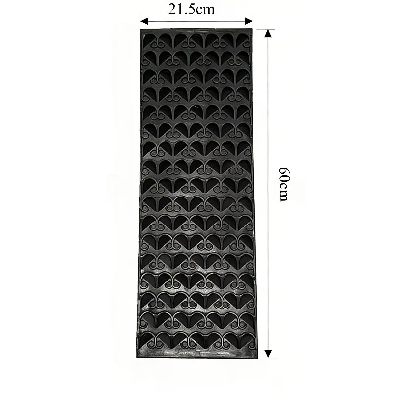 ​-vortex-gold-panning-sluice-box-river-sluice-non-alimente-avec-tapis-riffle-pour-une-recuperation-fine-d'or