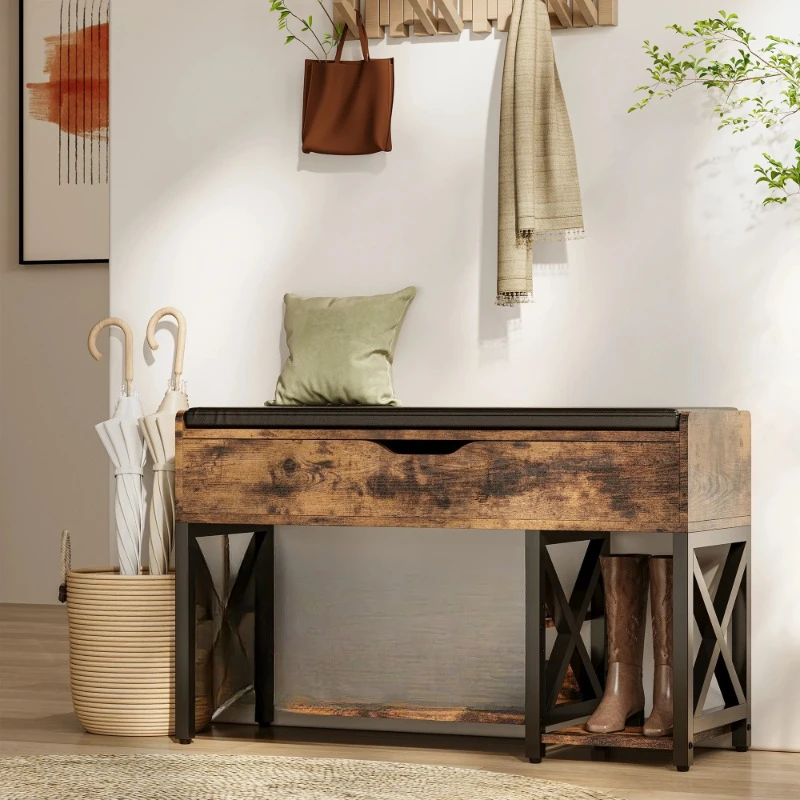 banco-para-zapatos-banco-de-almacenamiento-de-zapatos-con-tapa-elevable-banco-de-entrada-con-estante-ajustable-organizador-de-zapatos-de-metal-y-madera-con-cojin