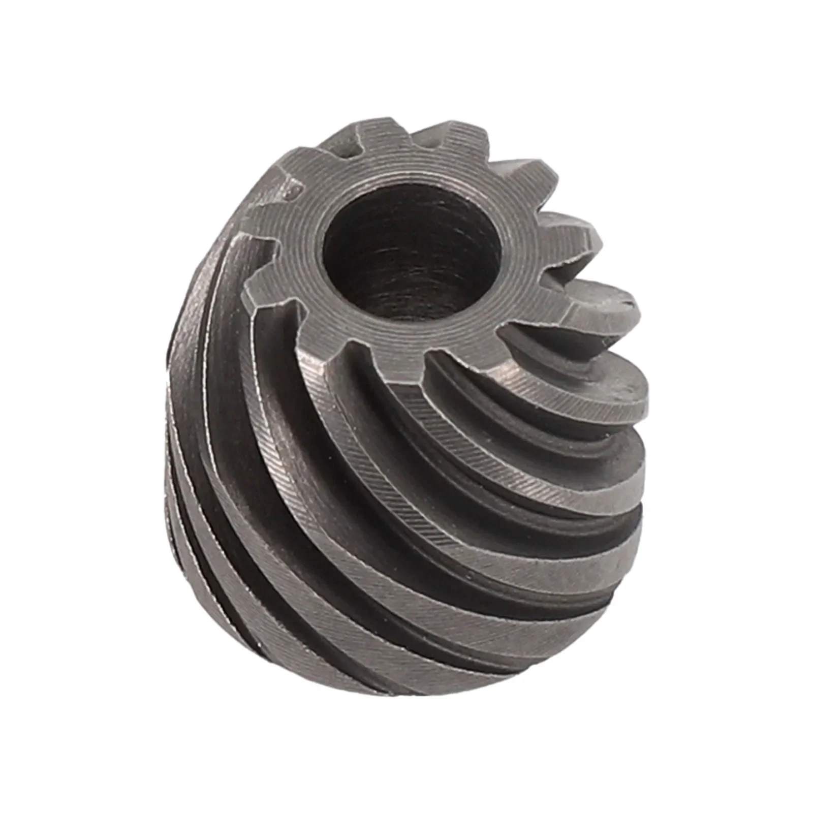 Heavy Duty Spiral Bevel Gear Kit for 9553Nb 9554Nb 9555Nb 9557Nb 9557Pb 9558Pb 9553Hn 9555Hn Excellent Quality