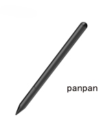 Original For Lenovo Precision Pen 2 For Xiaoxin Pad Pro 2022 11.2inch/ Xiaoxin Pad Pro 12.7inch Snapdragon  Magnetic Stylus