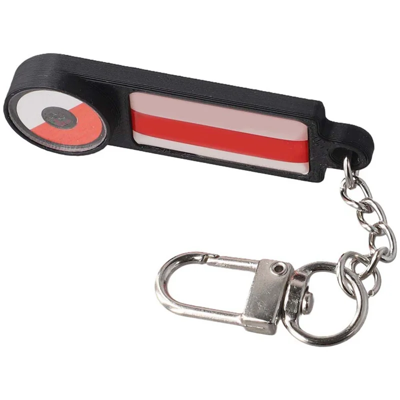 

Инструмент для электромагнитного клапана, многофункциональный тестер циркуляционного насоса с подогревом, функция детектора переменного тока