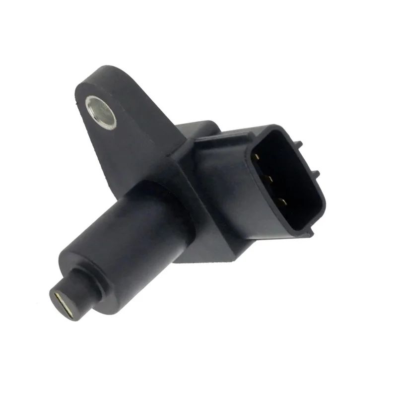 

Топ!-Датчик положения коленчатого вала CPS 23731-35U10 23731-35U11 J5T10271 для Nissan Maxima 1995-2001 и Infiniti I30 1996-2001 3.0L