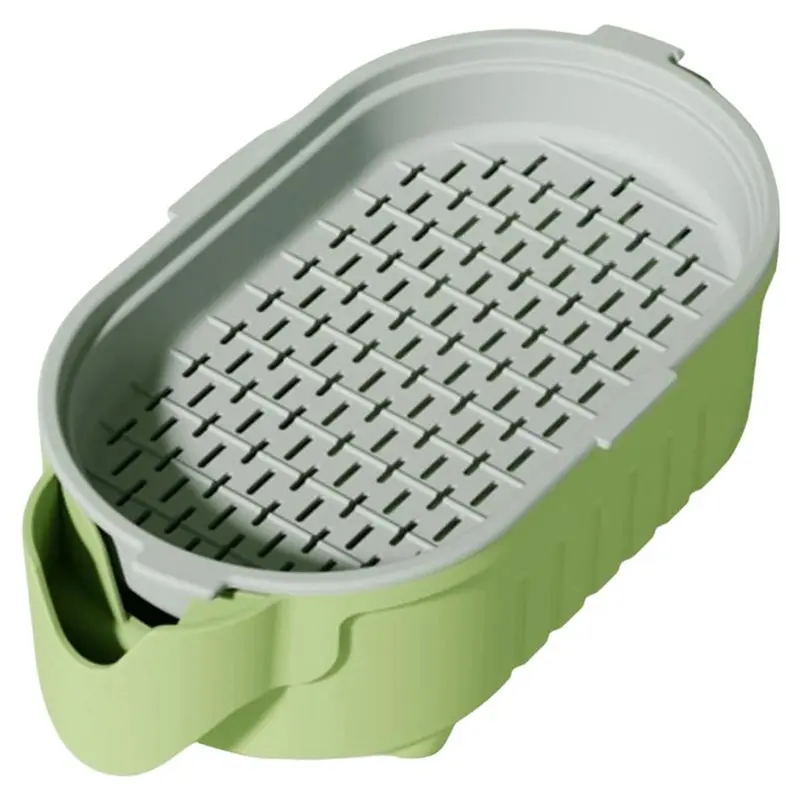 A84E-Soilless Hydro… - image