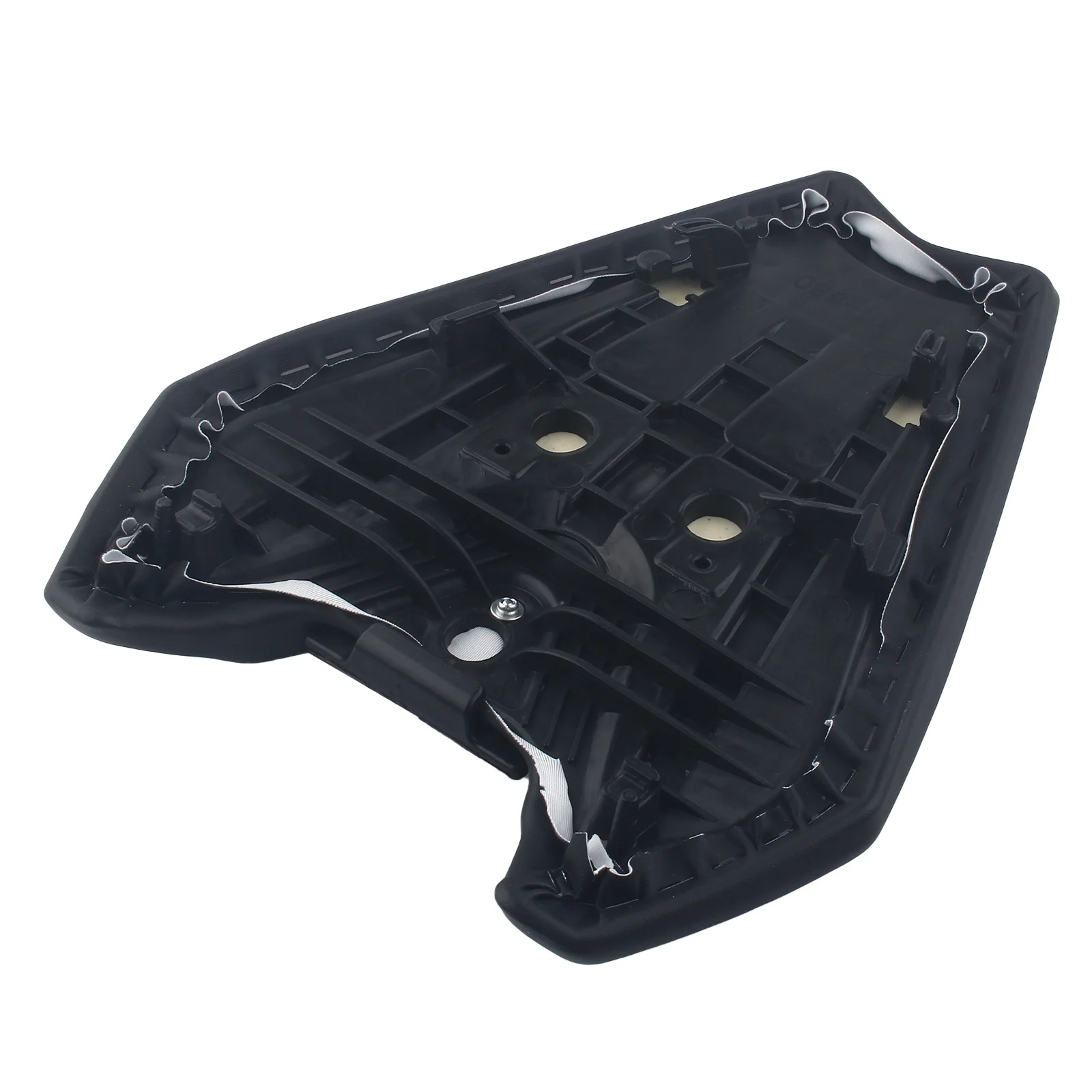 

Rear Passenger Seat For KAWASAKI Z1000 2014-2020 Motorcycle Rear Passenger Cushion Pillion Seat Cover