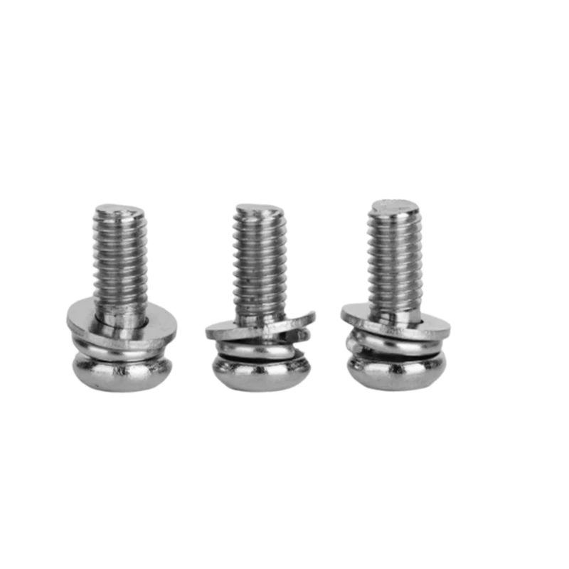 Encoder incrementale rotativo 38S6G5-B-G24N AB Connessione bifase 50P/R 5-24V Collector aperto CC ad albero solido Uscita NPN