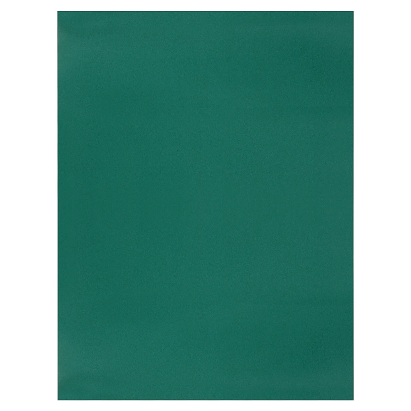 

s Anti Static Mat Work Station Grounding Desk Pad Repair Mat Table Wristb Rubber Wear Resistant High Temperature Softening Easy