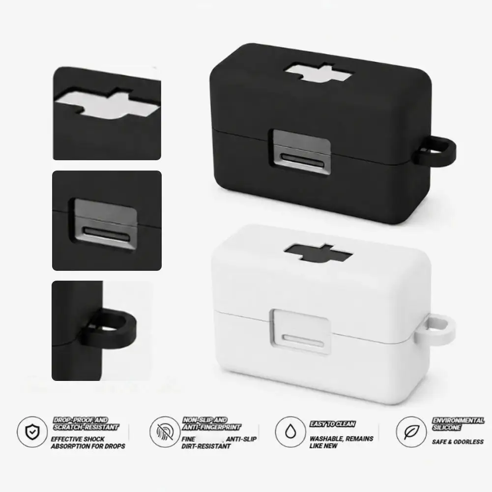 capa-protetora-de-silicone-para-dji-mic-mini-2-capa-antichoque-antipoeira-e-antiqueda-para-caixa-de-carregamento-de-microfone-sem-fio
