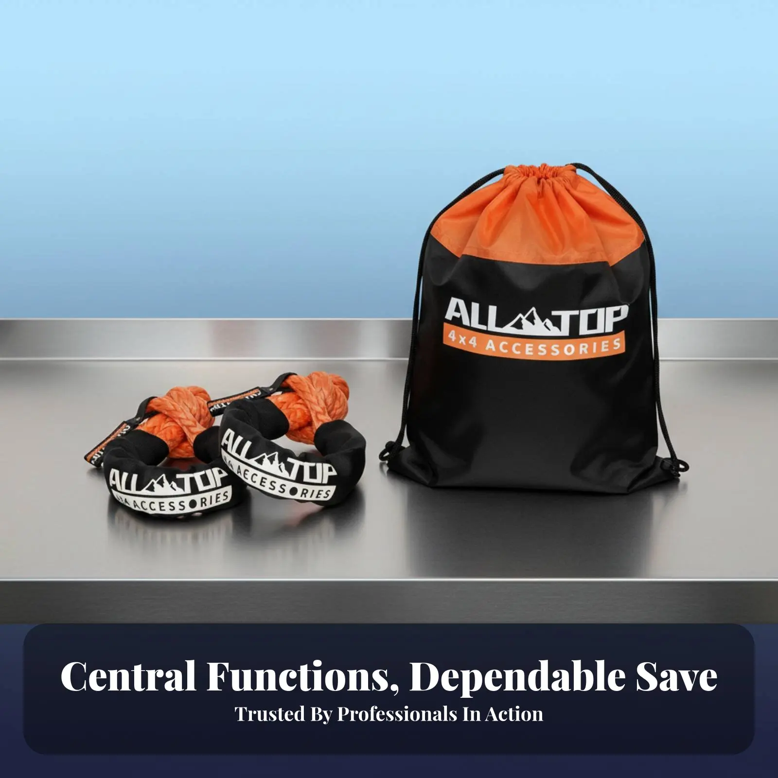 

Блок для лебедки 12 тонн, усиленный, для буксировки, из закаленной стали