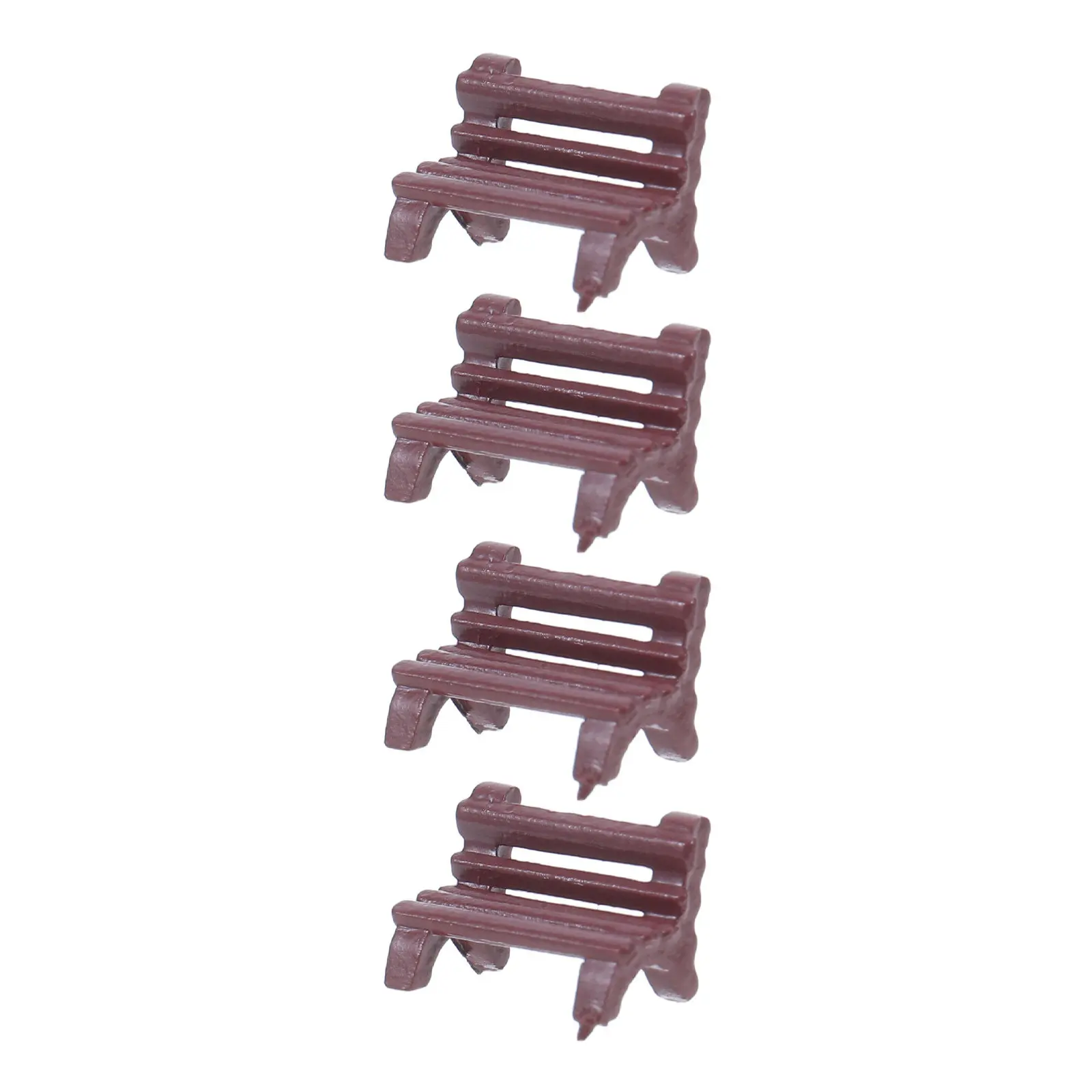 conjunto-de-decoracao-de-paisagem-em-miniatura-pequenas-plantas-verdes-ornamento-de-micro-paisagem-decoracao-de-jardim-diy-cena-natural-artificial