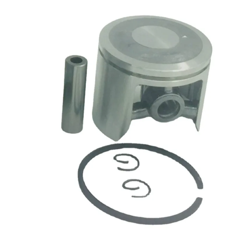 Piston CS-350T CS-350WES CS350TES CS-351 (39mm)