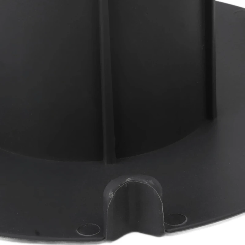 M2EE الثوم سحق خلط السلطانية المخفض سبلاش الحرس أداة المطبخ ل Thermomix TM31