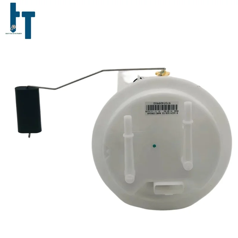 9737409900 Fuel Pump Assembly for Peugeot 508 Citron C5
