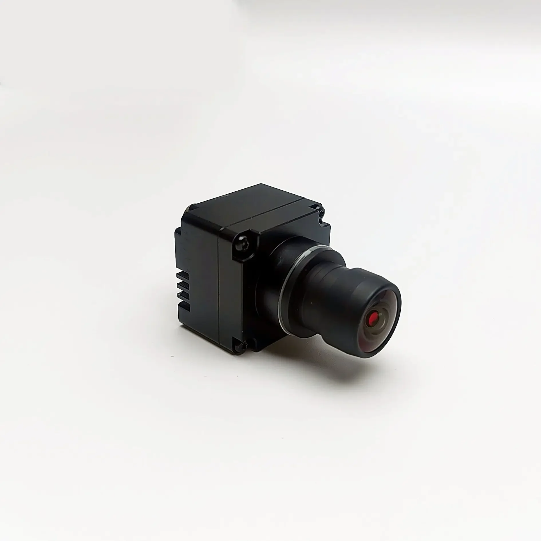 Gmsl2 camera, 8 million, yuv422grids format, 8m with driver
