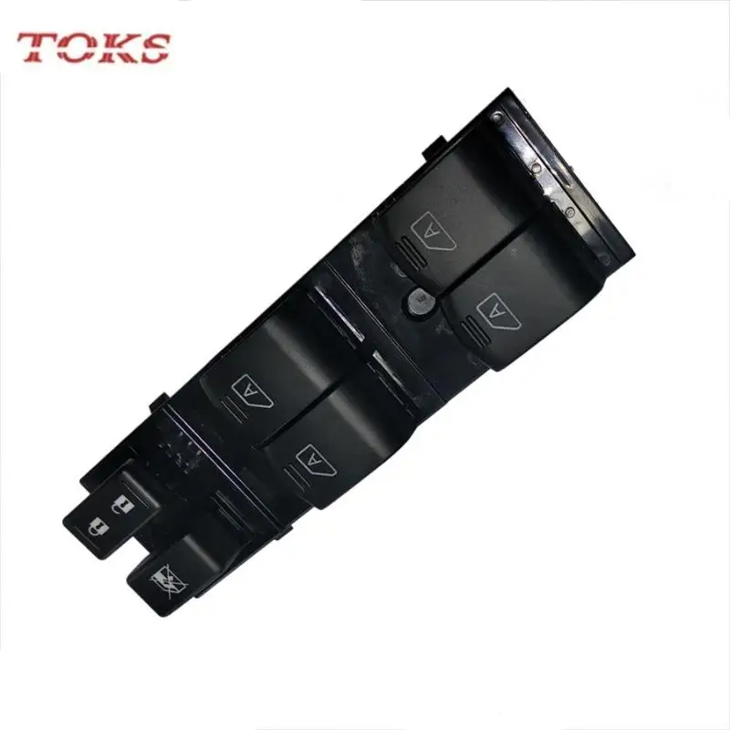 

25401-JK42E New Car Electric Power Window Switch For Infiniti G25 G35 G37 Q40 2007-2015 25401-JK40D 25401JK42E 225401JK40D