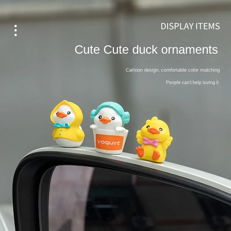 New Creative Mini Y…