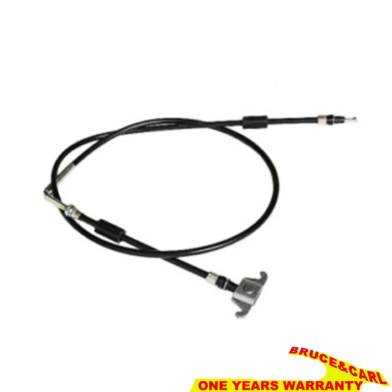 

Parking Brake Cable For Volvo XC90 2002-2014 30793827