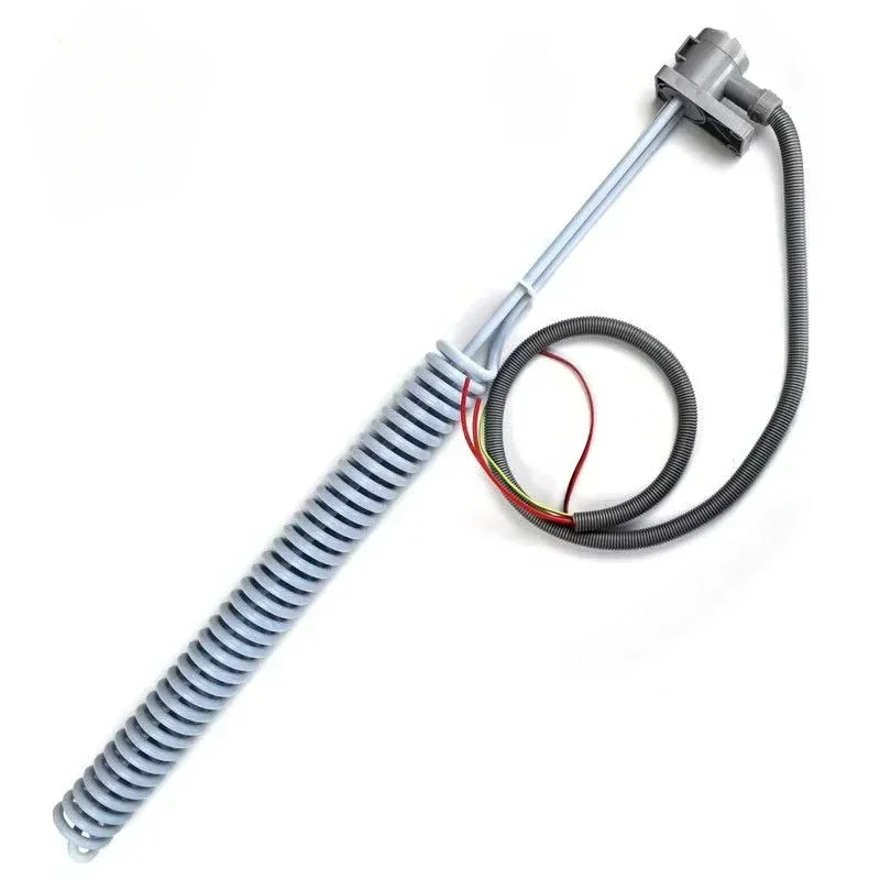 Laiyuan Ptfe Coated…