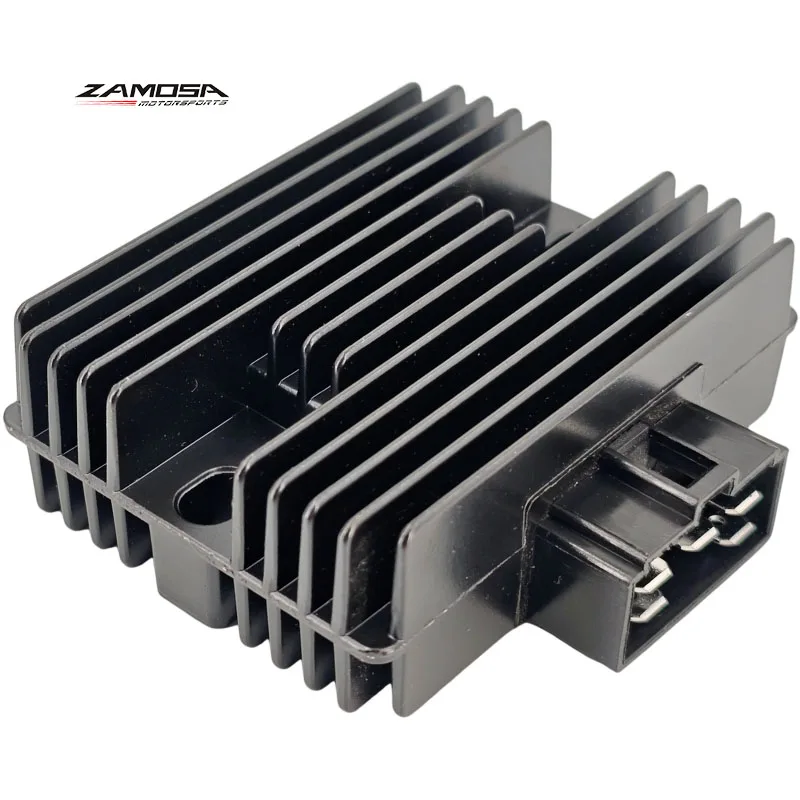 GIXXER GSX 150 GIXXER150 Motorcycle Regulator Rectifier For Suzuki GSX150 GIXXER150 GIXXER GSX 150 SF MOTO GP 2016