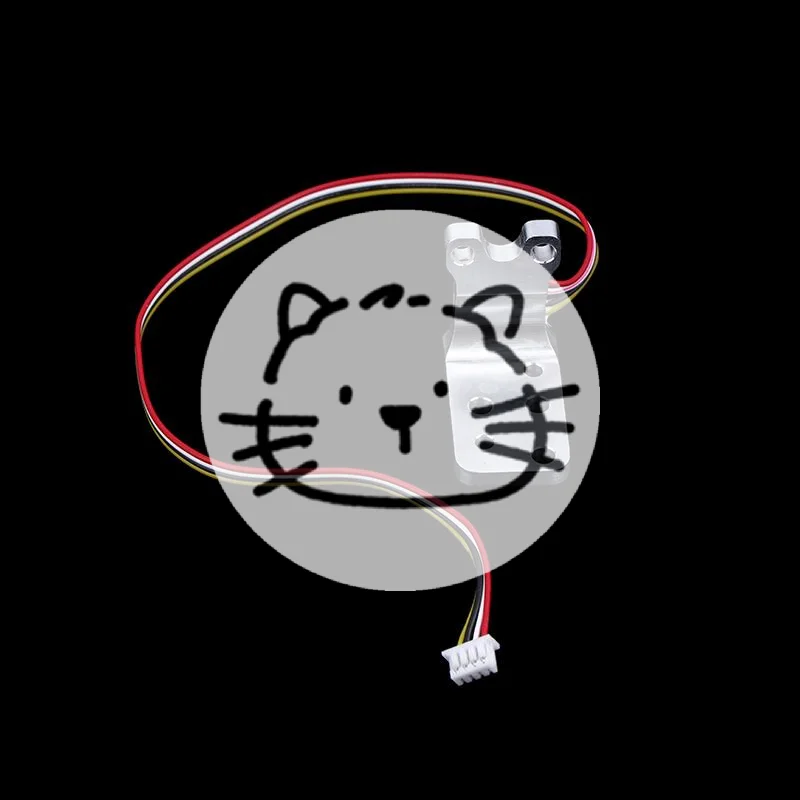 

Новые высококачественные тензодатчики для 3D-принтера Kobra S1C, запасные части для S1C